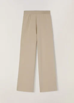Pantalon The Gift Of Kings®
