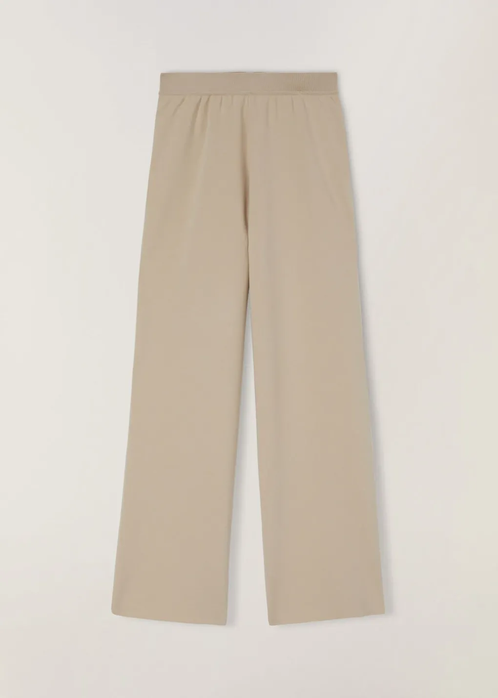 Pantalon The Gift Of Kings®