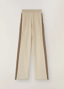 Pantalon The Suitcase Stripe