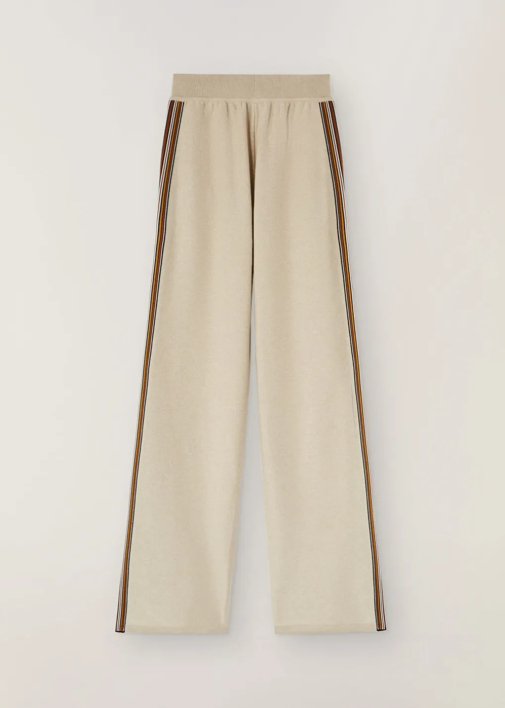 Pantalon The Suitcase Stripe