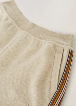 Pantalon The Suitcase Stripe