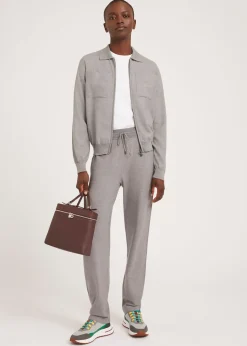 Pantalon Valsesia
