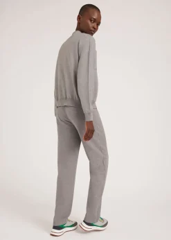 Pantalon Valsesia