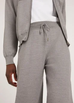 Pantalon Valsesia