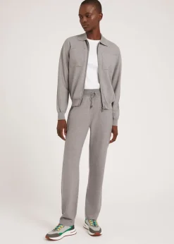 Pantalon Valsesia