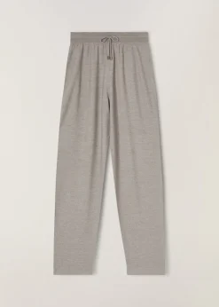 Pantalon Valsesia