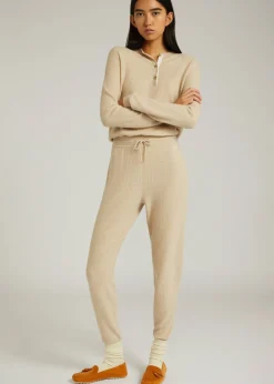 Pantalon Vinci