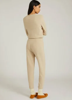 Pantalon Vinci