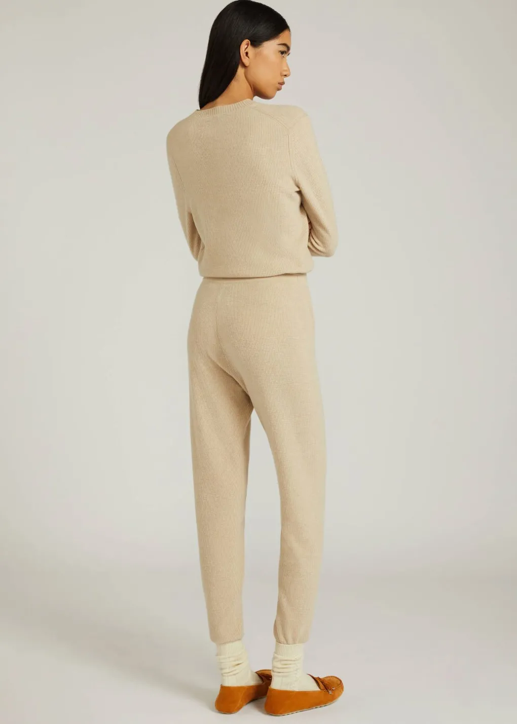Pantalon Vinci