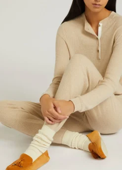 Pantalon Vinci