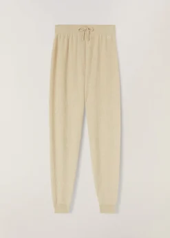 Pantalon Vinci