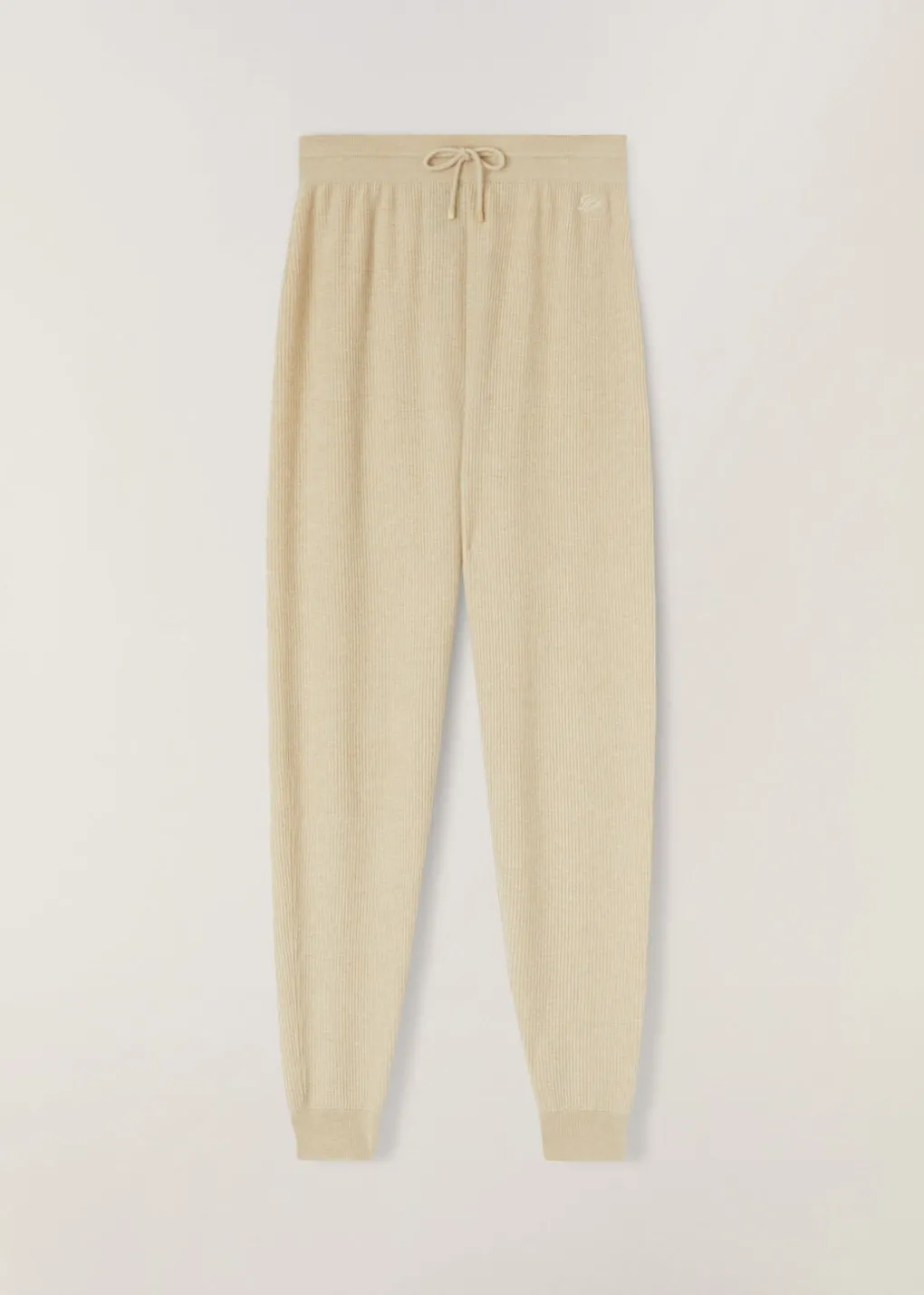 Pantalon Vinci