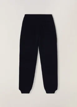 Pantalon Waffle