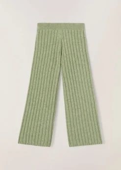 Pantalon Watercolors