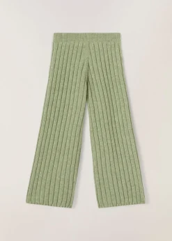 Pantalon Watercolors