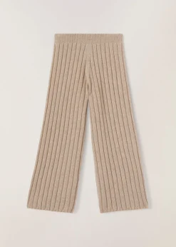 Pantalon Watercolors