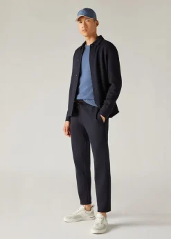 Pantalon Whitney