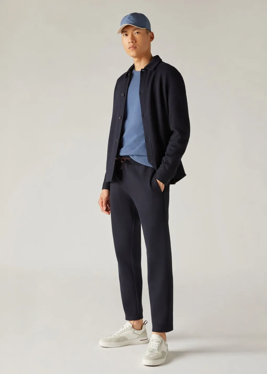 Pantalon Whitney
