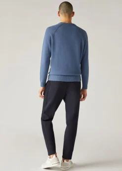 Pantalon Whitney