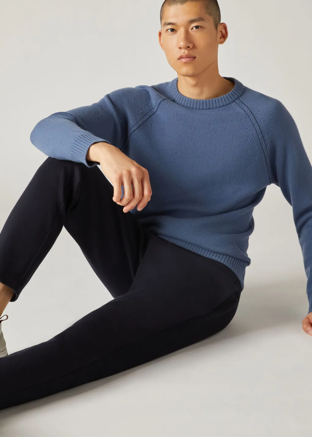 Pantalon Whitney