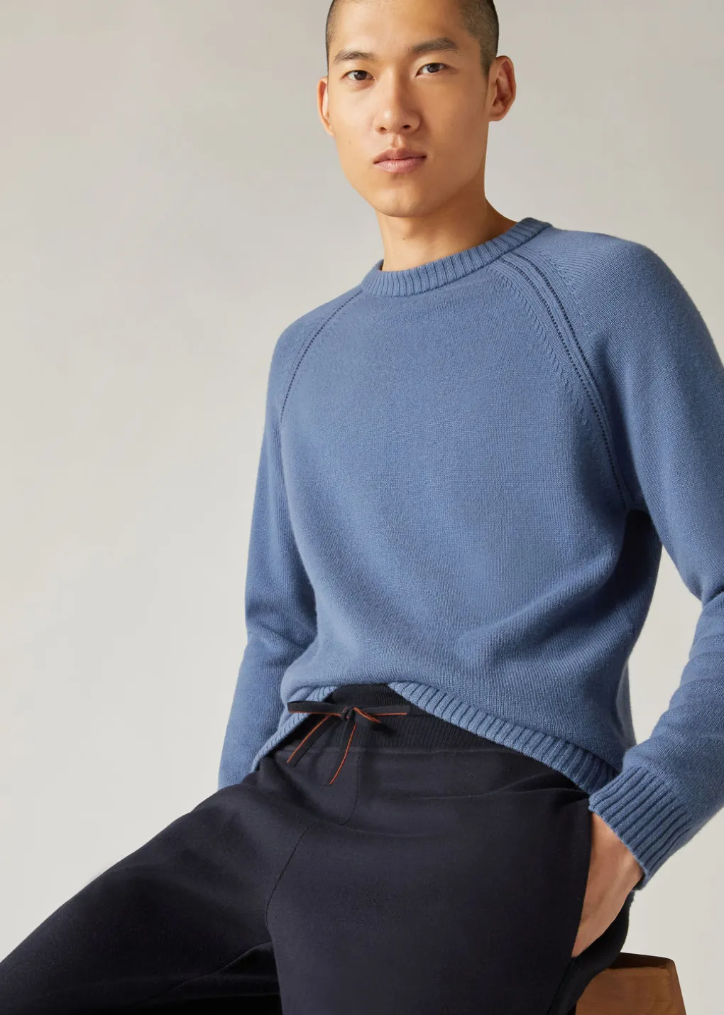 Pantalon Whitney