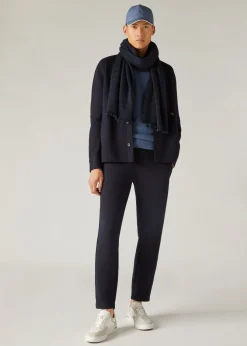 Pantalon Whitney