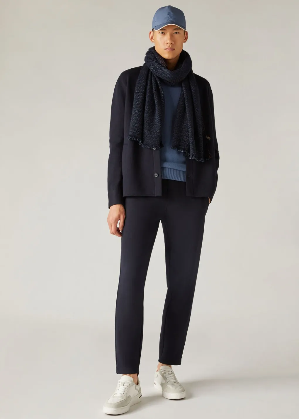 Pantalon Whitney