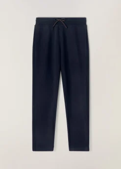 Pantalon Whitney
