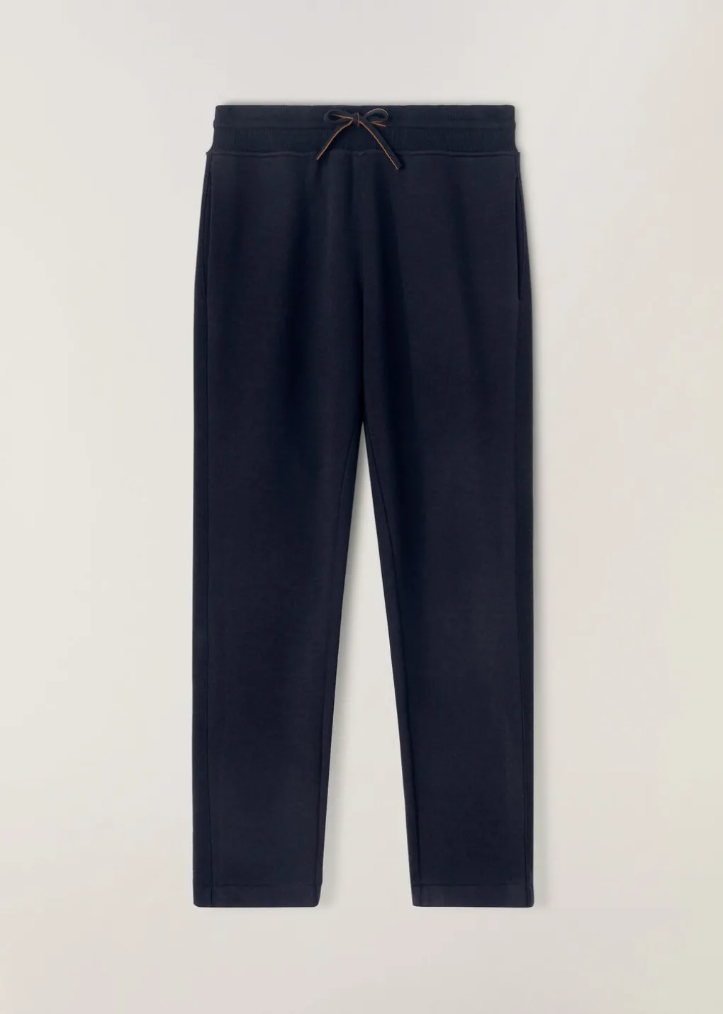 Pantalon Whitney