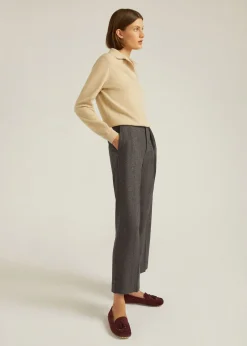 Pantalon Yurik
