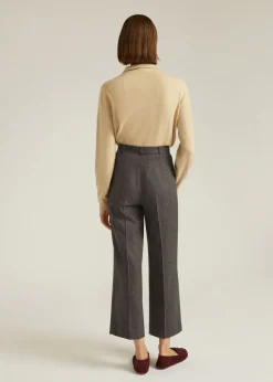 Pantalon Yurik
