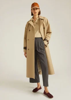 Pantalon Yurik