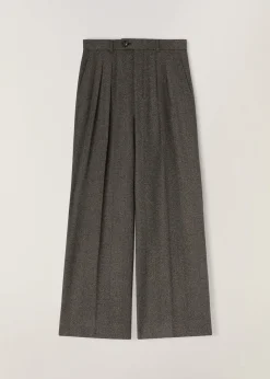 Pantalon Yurik