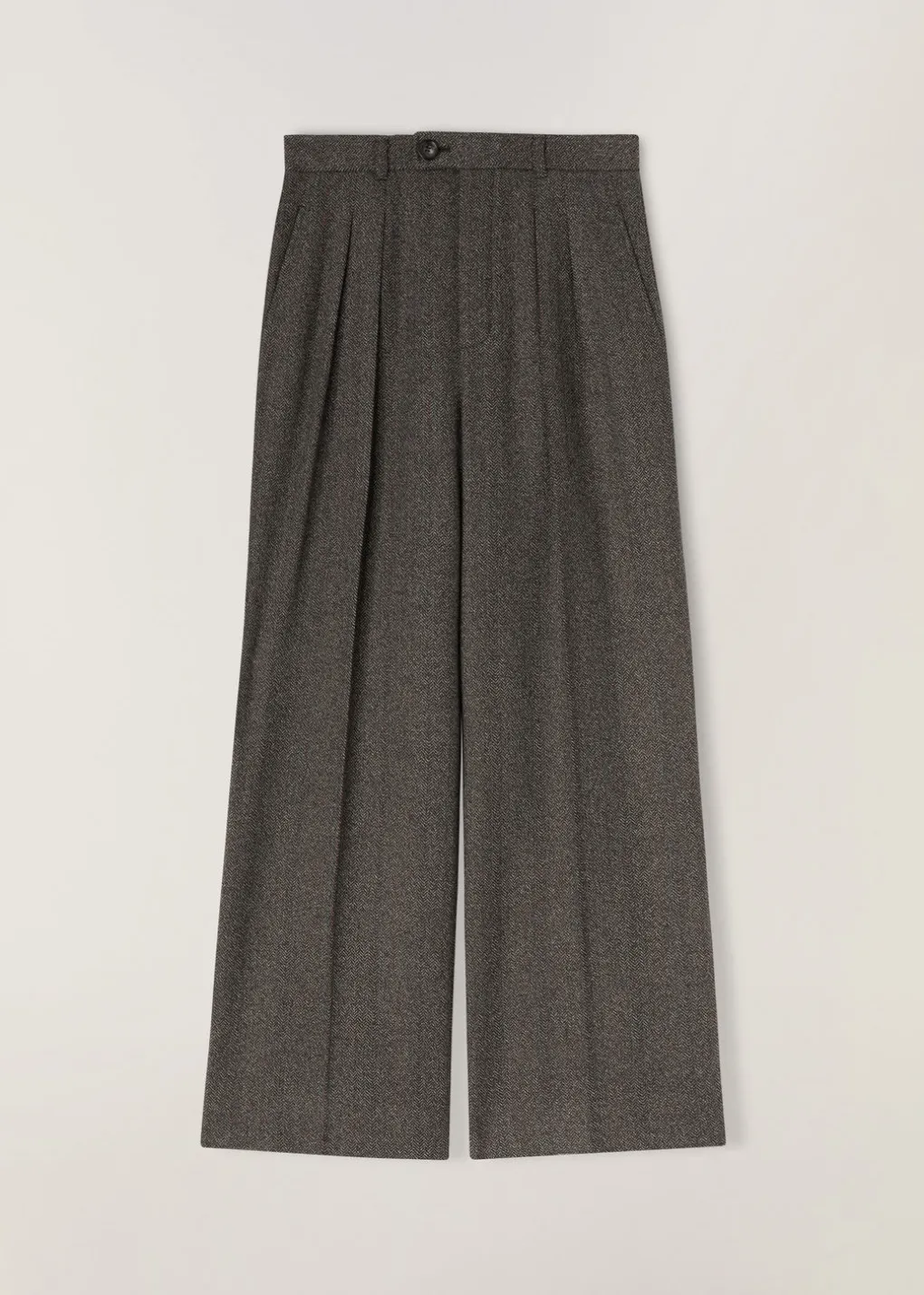 Pantalon Yurik