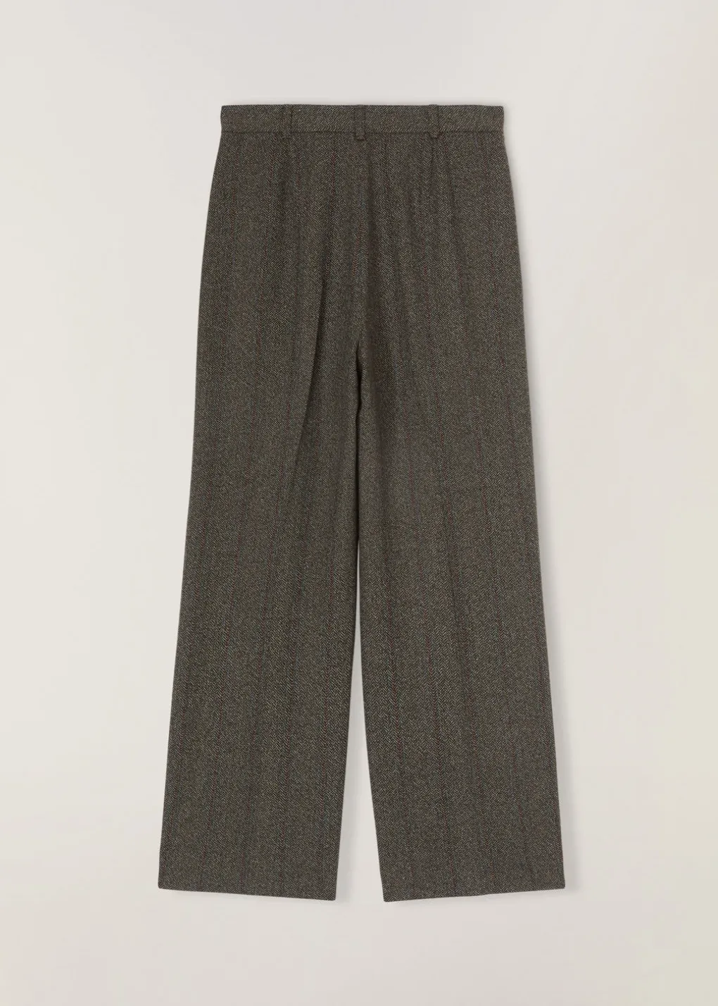 Pantalon Yurik