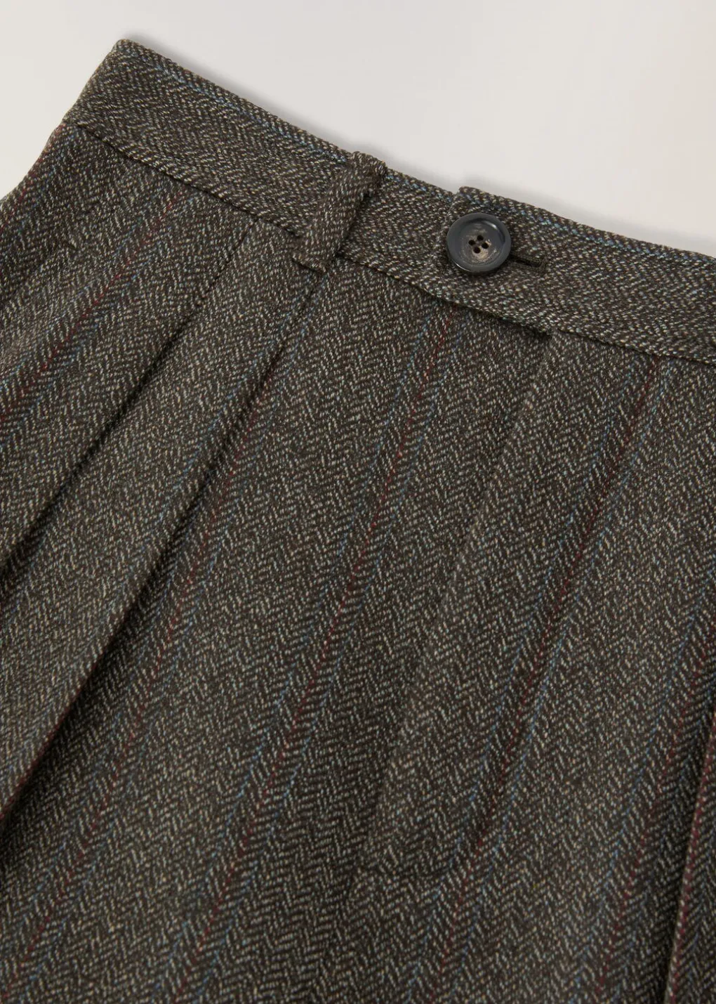 Pantalon Yurik