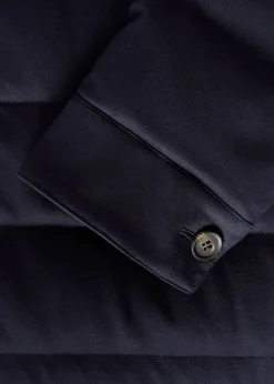 Pardessus Manly Plume The Gift Of Kings®
