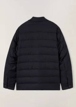 Pardessus Manly Plume The Gift Of Kings®