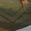 Plaid Travel