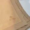 Plaid Travel