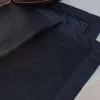 Plaid Travel