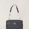 Pochette Extra Pocket L27