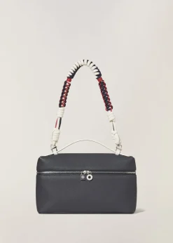 Pochette Extra Pocket L27
