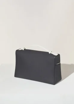 Pochette Extra Pocket L27