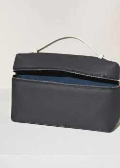 Pochette Extra Pocket L27