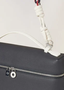 Pochette Extra Pocket L27