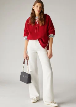 Pochette Extra Pocket L27