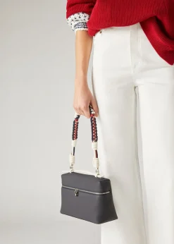 Pochette Extra Pocket L27