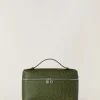 Pochette Extra Pocket L27