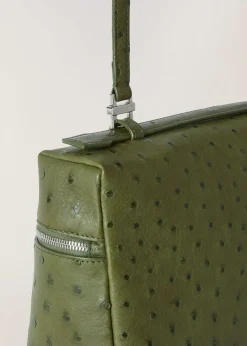 Pochette Extra Pocket L27